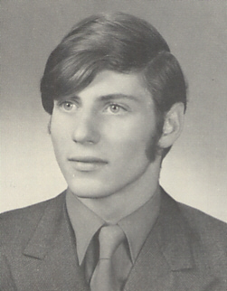John Andolina
