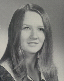 Kathy Andrzjewski