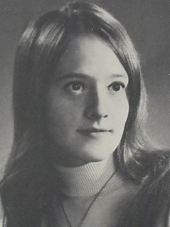 Sue Baisch