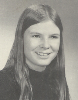 Claudia Baugh