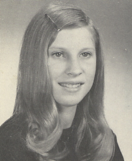 Beverly Bittinger