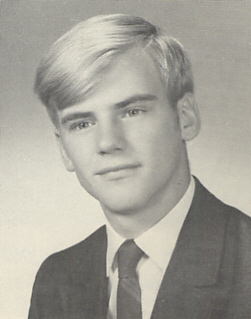 Joe Blasz