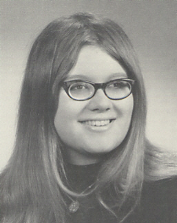 Cheryl Kuncio