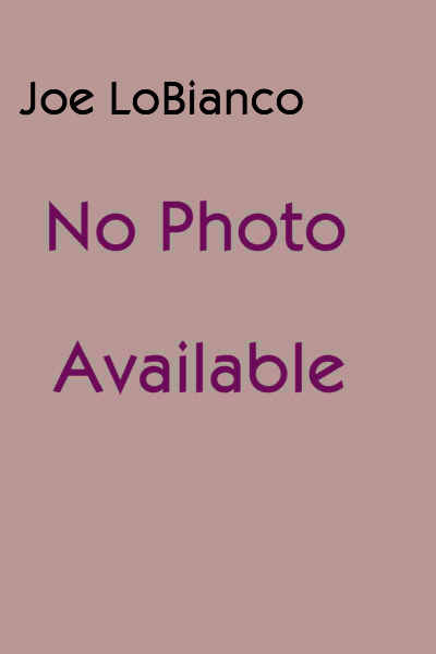 Where's the Photo?
