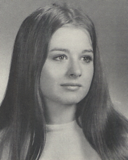 Norman Belleisle