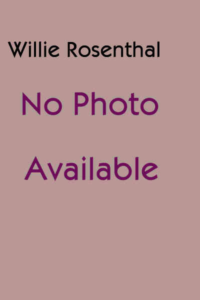 Where's the Photo?