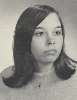 Christine Steffen