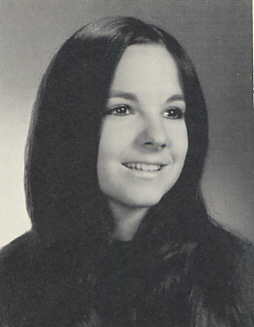 Norman Belleisle